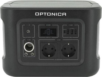 Optonica b600-a1