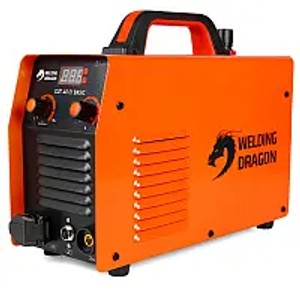 Welding Dragon cut-40 c1 basic