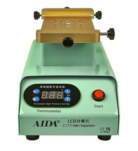 Aida a-988z