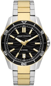 Armani Exchange ax 1956