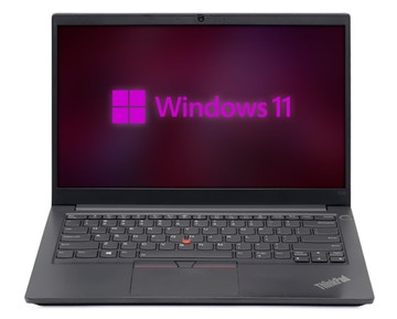Lenovo 14/ ryzen 3 4300u ddr4/ ram8gb/ ssd256gb/ uhd