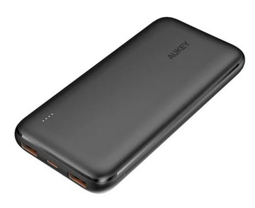 Aukey pb-n73 10000mah