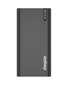 Energizer ue10047pq 10000mah