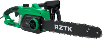 Rztk cs 2540e