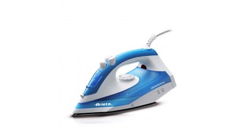 Ariete 6234