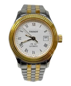 Tissot j144/244k