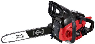 Scheppach csp41