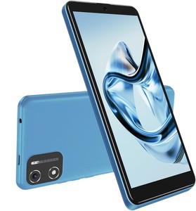 Xgody 9t pro 16 gb