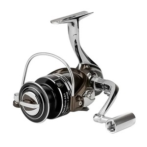 Yong Chang nf4000