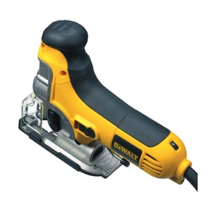 Dewalt dw333kt