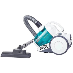 Mirta vck 20d