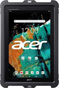 Acer enduro t1 et110a-11a 64gb