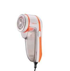 Sokany sk-880