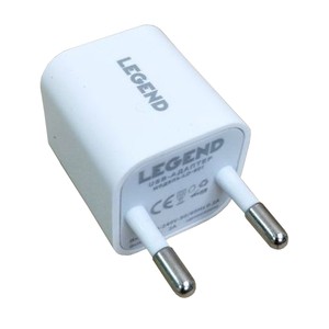 Legend ld 901 type c, комплект