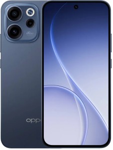 Oppo reno15 fs 5g 8/512gb