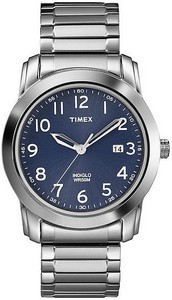 Timex t2p132