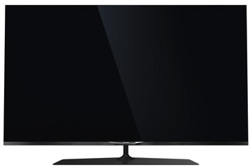 Philips 49pus7909