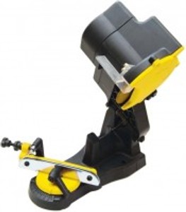 Euro Craft sks 400e