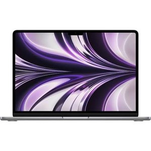 Apple macbook air 13,6" 2026 apple m5 8 core gpu 16gb 512gb