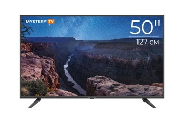 Mystery mtv-5560udt2