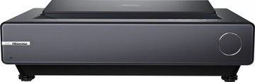 Hisense px2-pro