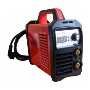 Redbo mma 250