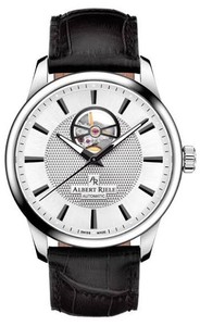 Albert Riele 142ga04