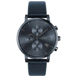 Hugo Boss 6.718.6983