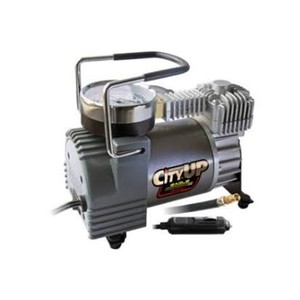 City Up ac-582