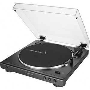 Audio-Technica at-lp60xbt