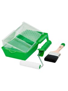 Osmo roll-und