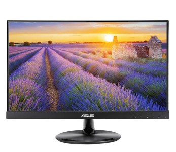 Asus vt229h
