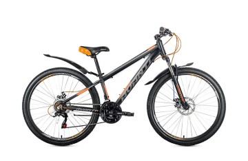 Avanti cross country 26