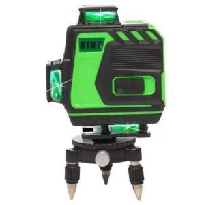 Stif bl-16 4d