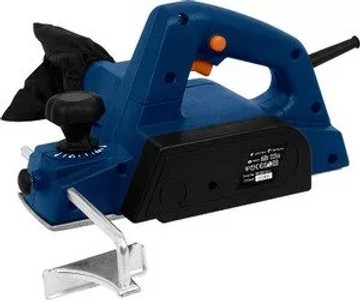 Stern ep600