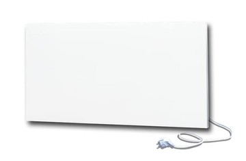 Uden-S uden-700 universal