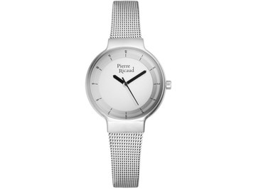 Pierre Ricaud 51077