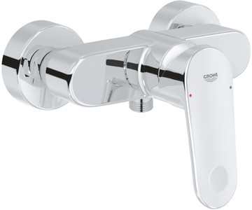 Grohe europlus 33577002