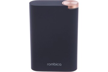 Rombica alf-00082 (8000 mah)
