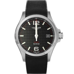 Longines l3.726.4