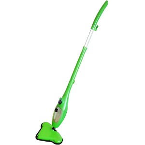 H2O mop x5 ep2199-b