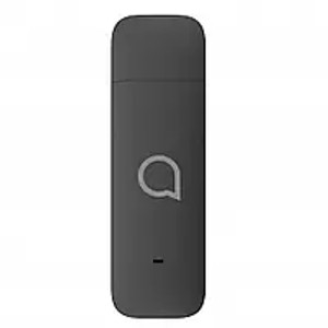 Alcatel linkkey ik41