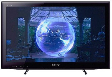 Sony kdl-26ex553