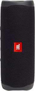 Jbl flip 5