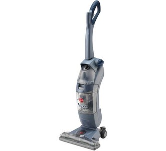 Hoover fl700