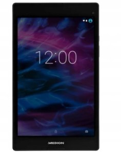 Medion lifetab e7312 4 андроїд