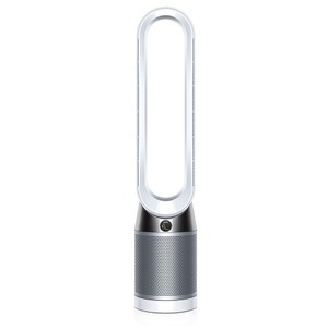 Dyson tp08