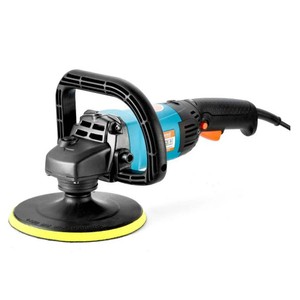 Sturm ag916cp