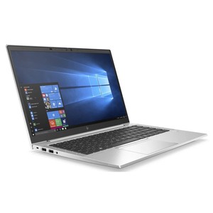 Hp 15/core i5-1145g7 ddr4/16gb ddr4/ssd 256 gb/*інтегрована