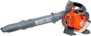 Oleo-Mac bv 250
